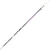 Image de Yokozuna Speed Ts Canarias Telescopische Surfcasting Hengel Zilver 4.50 m / 100-200 g