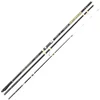 Image de Vercelli Enygma Artificio Surfcasting Hengel Goud 4.20 m / 100-200 g