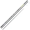 Image de Vercelli Enygma Warhorse Surfcasting Hengel Zilver 4.20 m / 100-250 g