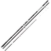 Image de Vercelli Enygma Mamuth Surfcasting Hengel Transparant 4.50 m / 100-250 g