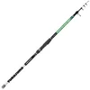 Image de Yokozuna Sea Pursuit Telescopische Surfcasting Hengel Zilver 3.60 m / 40-120 g