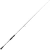 Image de Hart Toro Miura Fk S Jigging Hengel Zilver 1.83 m / 60-180 g