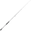 Image de Hart Toro Miura Fk C Jigging Hengel Zilver 1.83 m / 120-250 g