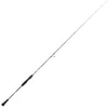 Image de Hart Toro Miura Fk C Jigging Hengel Zilver 1.83 m / 180-400 g