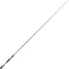 Image de Hart Toro Blues Fk C Baitcasting Hengel Zilver 2.13 m / 7-18 g