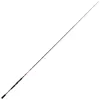 Image de Hart Nation Carnassier Spinhengel Zilver 2.13 m / 12-38 g