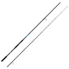 Image de Hart Nation Spinhengel Zwart 2.44 m / 8-28 g