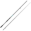Image de Hart Nation Spinhengel Zwart 2.74 m / 12-32 g