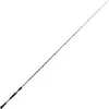 Image de Hart Toro Blues Fk C Baitcasting Hengel Zilver 2.16 m / 7-28 g