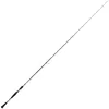 Image de Hart Toro Blues Fk Finesse Spinhengel Zilver 2.18 m / 7-28 g