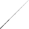Image de Hart Bloody Wild Pop Popping Hengel Zilver 2.39 m / 90-250 g