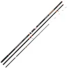Image de Vercelli Enygma Armada Surfcasting Hengel Goud 4.20 m / 100-200 g