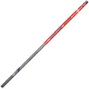 Image de Hydra7 Ordine Master Vaste Hengel Oranje 8.00 m