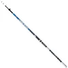 Image de Yokozuna Nebula Beach Telescopische Surfcasting Hengel Zilver 4.50 m / 100-200 g