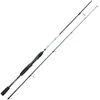 Image de Hart Ecosystem Freshwater Spinhengel Zilver 2.13 m / 12-38 g