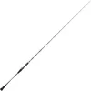 Image de Hart Miura Max 61 Jigging Hengel Zilver 1.85 m / 90-300 g