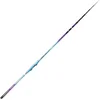 Image de Hydra7 Iso Akyra Bolognese Hengel Zilver 5.30 m / 3.0 Ho