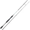 Image de Hart Ecosystem Freshwater Spinhengel Zilver 2.13 m / 8-30 g