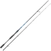 Image de Hart Ecosystem Saltwater Spinhengel