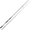 Image de Hart Ecosystem Saltwater Spinhengel Zilver 2.74 m / 20-60 g
