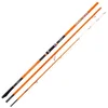 Image de Vercelli Oxygen Rocca Surfcasting Hengel Goud 4.20 m / 100-200 g