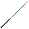 Image de Hart Ecosystem Freshwater Tele Spinhengel Groen 2.44 m / 5-24 g