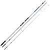 Image de Vercelli Enygma Argenta Surfcasting Hengel Zilver 4.50 m / 100-250 g