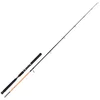 Image de Hart Nation Popping Hengel Zilver 2.36 m / 80-180 g