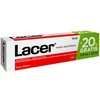 Image de Lacer Toothpaste 125ml Toothbrush
