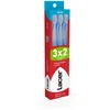Image de Tandenborstel Lacer LACER CEPILLO (3 Stuks)
