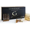Image de Ampullen Germinal Acción Inmediata 10 Stuks 1,5 ml