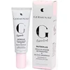 Image de Gezichtscrème Germinal Essential 50 ml
