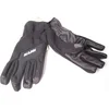 Image de Massi Handschoen cm windtex zwart maat xxl