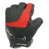 Image de Massi Silicone Cx Korte Handschoenen Zwart S Man