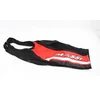 Image de Bibshort Massi Team massi