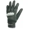 Image de Massi Comp Expert Carbon Handschoenen Zwart M Man