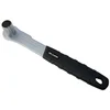 Image de Massi Mtl201 Cassette Lockring Tool Zwart