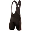 Image de Massi Licra Power Fietsbroek Zwart XS Man
