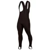 Image de Massi Sport Fietsbroek Zwart XS Man