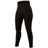 Image de Massi Sport Lange Broek Zonder Bretels Zwart M Vrouw