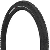 Image de Massi Avalanche Skinwall 27.5´´ X 2.10 Mtb-band Zwart 27.5´´ x 2.10