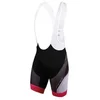 Image de Shorts Massi Pro team