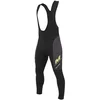 Image de Crono Bib Tight Massi
