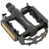Image de Massi M610 Pedalen Zwart