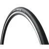 Image de Massi Cyclon 700c X 25 Stijve Racefietsband Zwart 700C x 25
