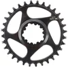 Image de Massi Dm For Sram Kettingblad Zwart 32t