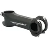Image de Massi Mst 535 Fiets Stuurpen Zwart 90 mm / ±6º