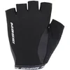 Image de Massi Siligrip Handschoenen Zwart M Man