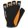 Image de Massi Siligrip Handschoenen Zwart S Man