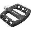 Image de Massi Cm-462 Pedalen Zwart